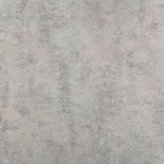 Concrete Cement Slabs 3D Model in Gray for Soft Furnishings