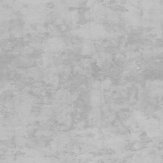 Photorealistic Beige Cement Slabs 3D Model