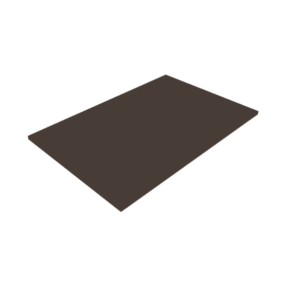 Glass laminate (gray)-G