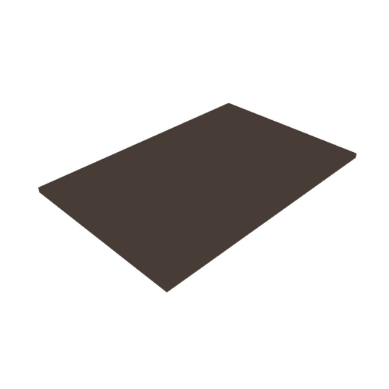 Simple Floor 3D model