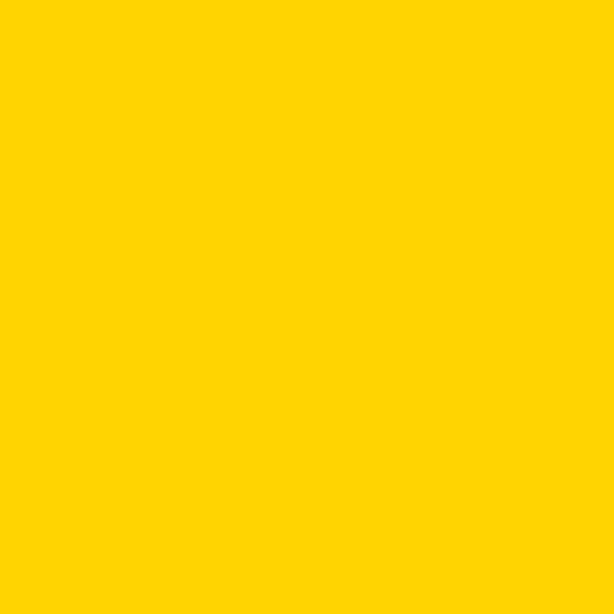 Luminous material, self-luminous, linghtmtl, illuminate