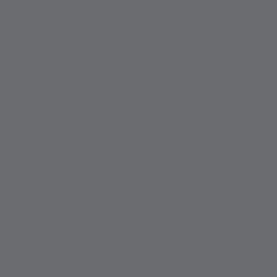 Stylish Gray Glass and Steel Material 3D Model