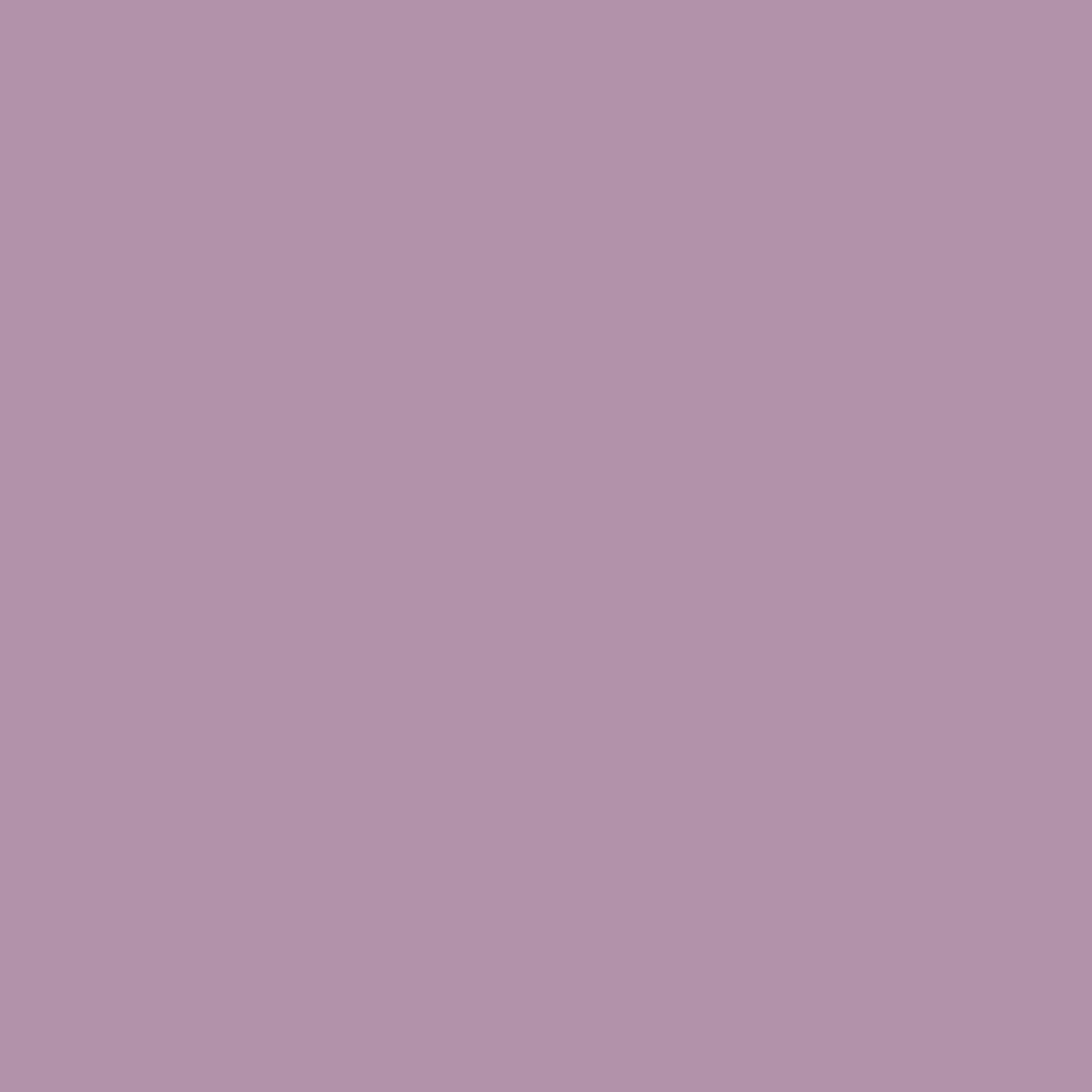 Glass 10-lavender color