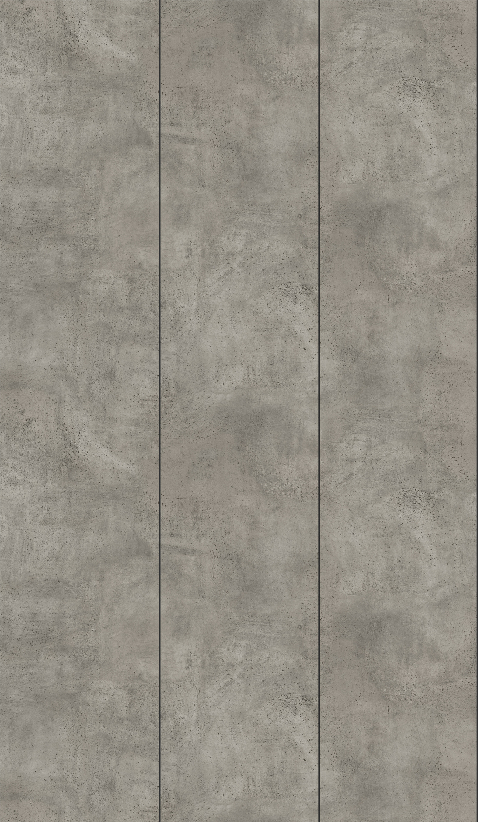 SW40440 cement slab mortar