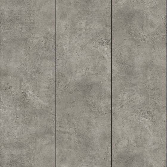 Elegant Soft Decor Material for Styling Projects