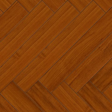 Floors-herringbone tile-4