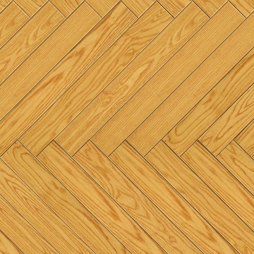 Floors-herringbone tile-19