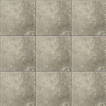 Cement floor tile 6