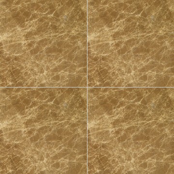 European marble tiles 5