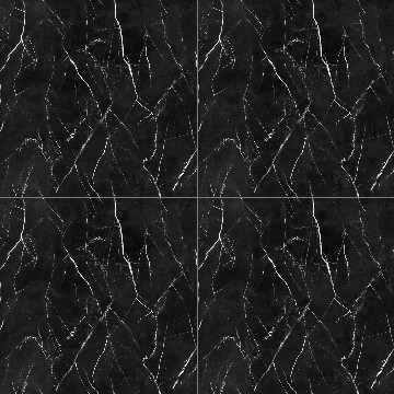 European marble tiles 1
