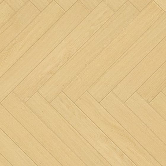 Herringbone Tile 3D Model in Beige for Elegant Spaces