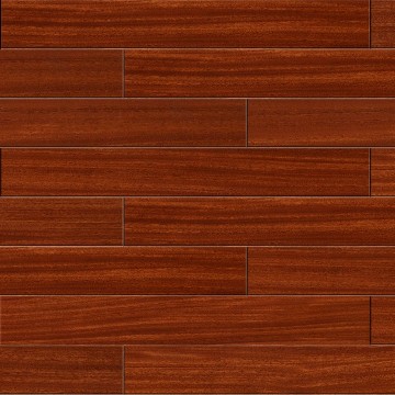 Floor-three-six-nine-Shop-2