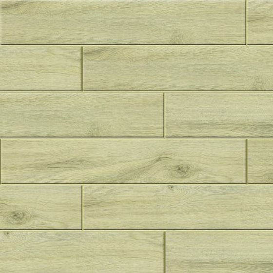Modern Ash Floor Tiles 3D Model for Chic Spaces