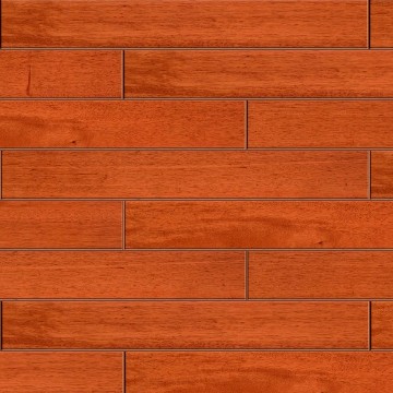 Floor-three-six-nine shop-16