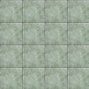 Antique brick 330x330-13