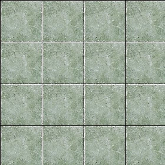 Urban Floor 3D model for Realistic Designs