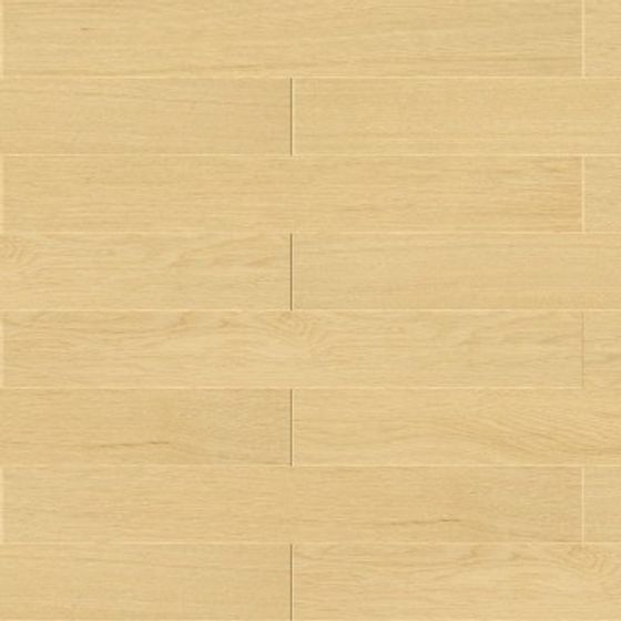 Realistic Wood Texture 3D Floor Model