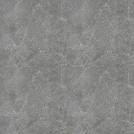 Realistic Marble Floor 3D model