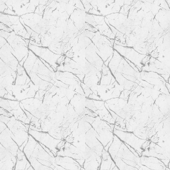 Realistic Marble Floor Texture 3D model