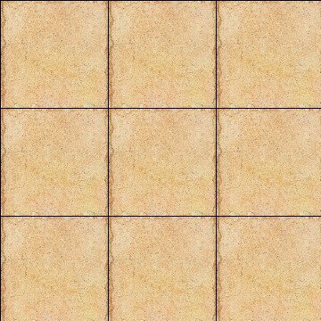 Antique brick-500x500-20