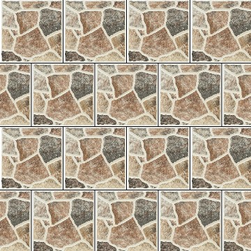 carrelage antidérapant balcon