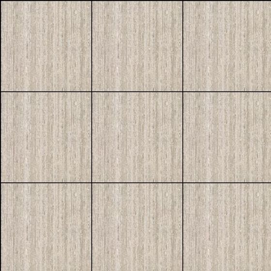 Elegant Ceramic Tile Flooring 3D model for Contemporary Spaces