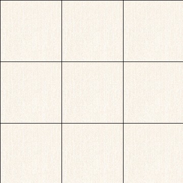 Carrelages sol 600x600-7