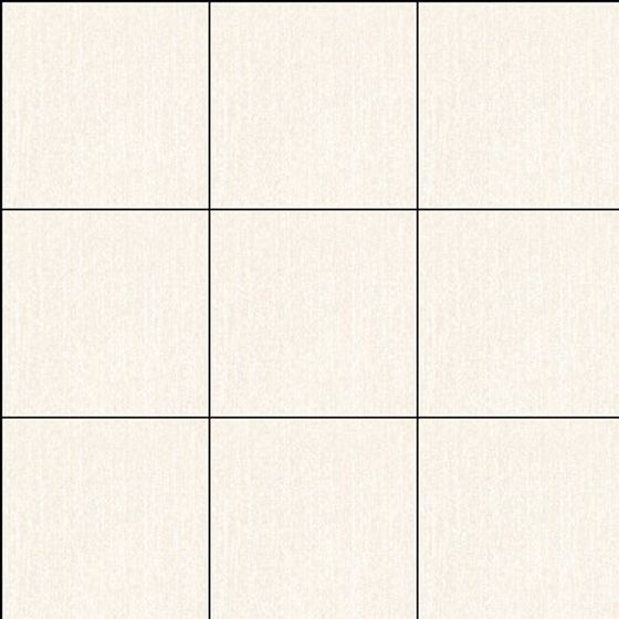 Green Continuous Straight-Lay Tile 3D Model 600x600