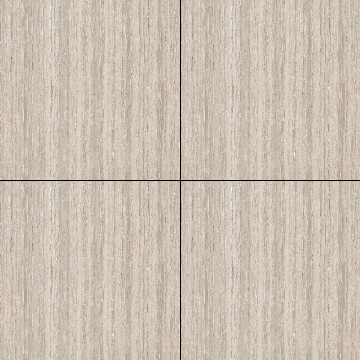 Tile 800x800-14