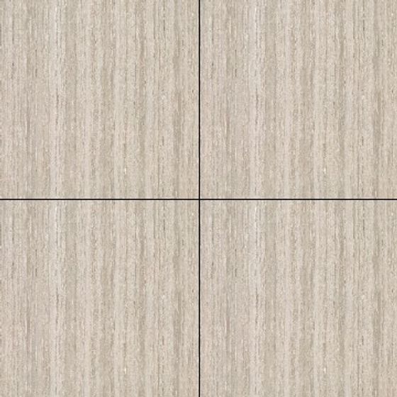 Light Gray Wood Flooring 3D model