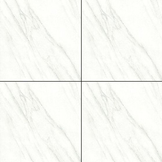Elegant Marble Floor 3D Model for Modern Interiors