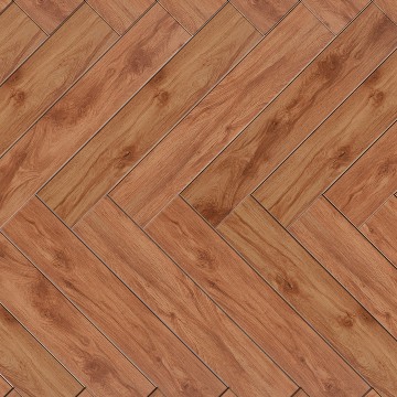 Floors-herringbone tile-13