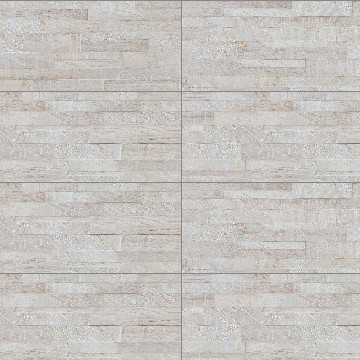 Dongpeng-ceramic-series-spacer jump