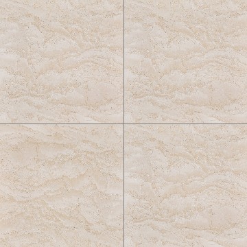 Gạch Dongpeng-đá cẩm thạch-màu be Oman mới