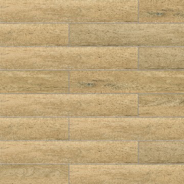 Gạch ốp lát gỗ East Peng-900x150 Matt-Trắng Birch-HF965033