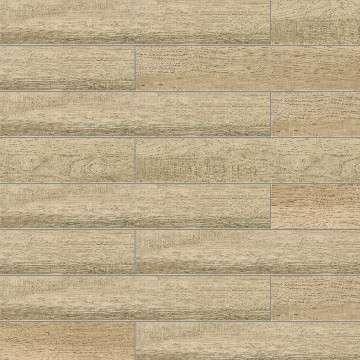 Gạch ốp lát gỗ East Peng-900x150 Matt-Trắng Birch-HF965032