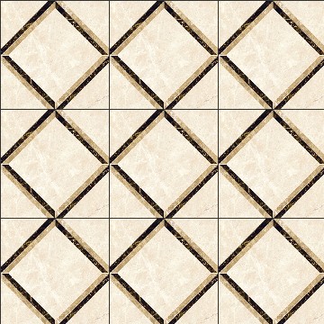 Beautiful home-Tile 2