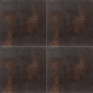 Roof cow-N7a living room floor tile line