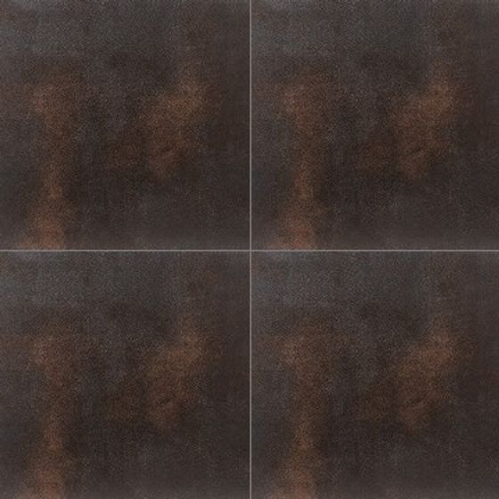 Vintage Metal Floor Series 'Trace of Time' 3D model