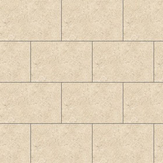 City Brick Floor 3D model for Modern Designs
