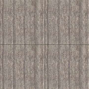 Carreaux Céramique-Poli-8