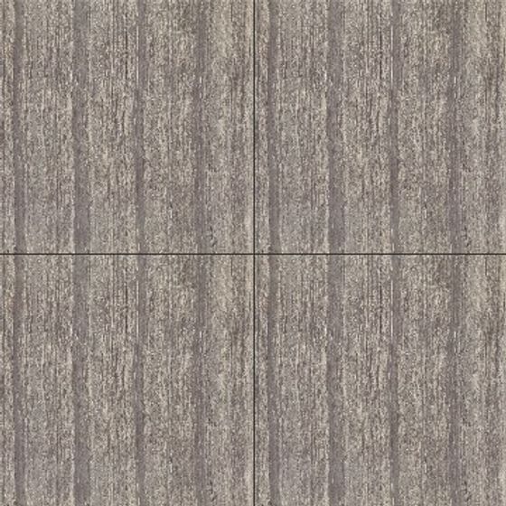 Urban Tiles 3D model – Vintage Industrial Aesthetic
