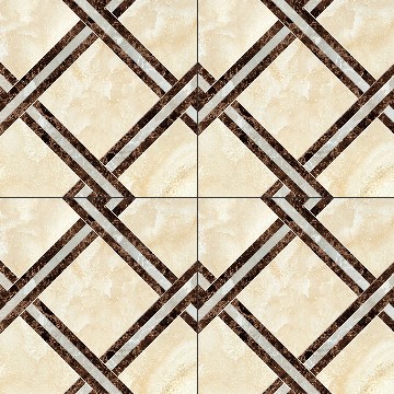 Sublimation ceramic-tile-2