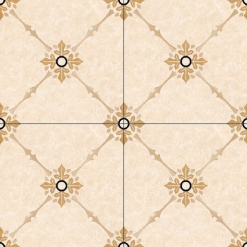 Sublimation ceramic-tile-3