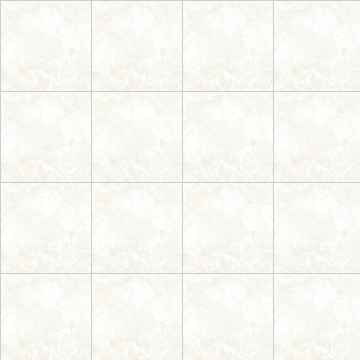 Sublimation Ceramic-Tiles 3