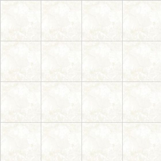 Sublimation Ceramic Tiles 300x300mm