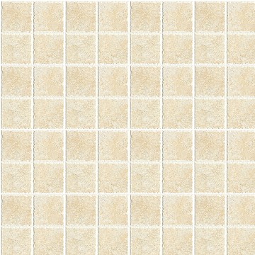 Sublimation ceramic-tiles 4