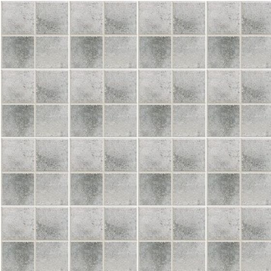 Urban Mosaic Tiles 3D model