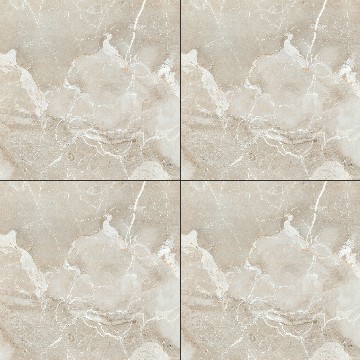 Sublimated Ceramics-Marble-SV-1C8722