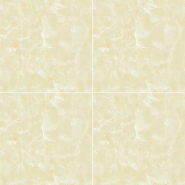 Sublimation ceramic multicolored stone -SV-P10101